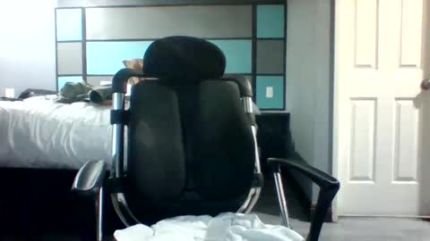 Letsdoit online show from 02/05/26, 05:17