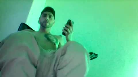 Snapshot of future248 chatting on 02/07/26, 11:14 Letsdoit online show from 02/07/26, 11:14