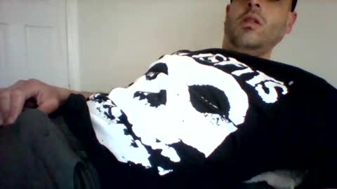 Snapshot of future248 chatting on 02/15/26, 04:47 Letsdoit online show from 02/15/26, 04:47