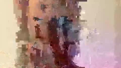 Letsdoit online show from 03/09/26, 08:07