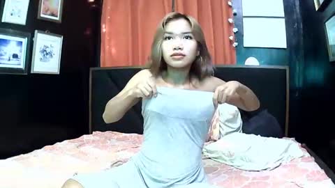 futurepixels online show from 12/10/24, 06:38