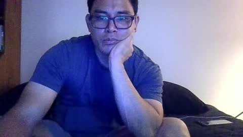 Snapshot of futuretaa88 chatting on 05/18/26, 03:57 Futuretaa88 online show from 05/18/26, 03:57
