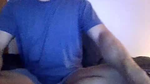 Snapshot of futuretaa88 chatting on 05/18/26, 04:07 Futuretaa88 online show from 05/18/26, 04:07