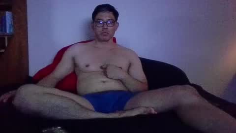 Snapshot of futuretaa88 chatting on 07/15/26, 05:34 Futuretaa88 online show from 07/15/26, 05:34