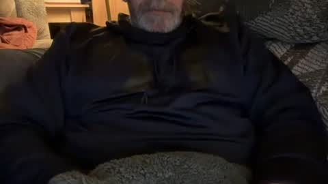 Futuro Marido online show from 01/05/25, 06:35