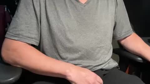 Futuro Marido online show from 01/07/25, 02:19