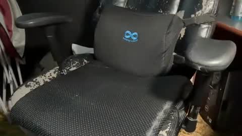 Futuro Marido online show from 01/14/25, 05:56