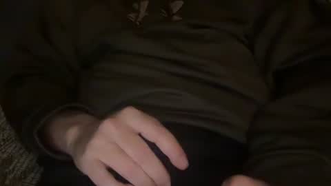 Futuro Marido online show from 11/17/25, 09:04