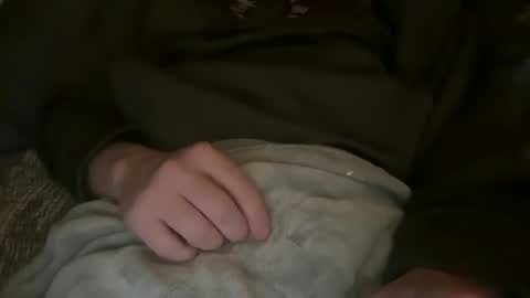 Futuro Marido online show from 12/16/25, 06:18