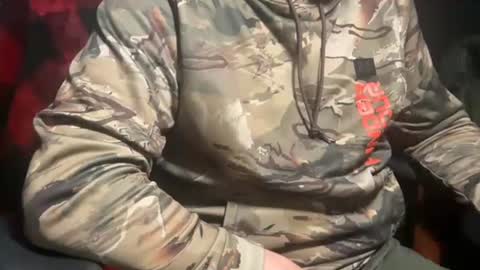 Futuro Marido online show from 04/08/26, 05:24