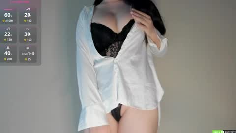 Snapshot of fuwafuwamofumofu chatting on 04/02/26, 01:31 fuwafuwamofumofu online show from 04/02/26, 01:31