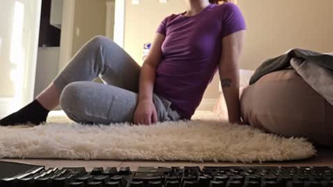 fuxkme_jen online show from 12/02/24, 02:30