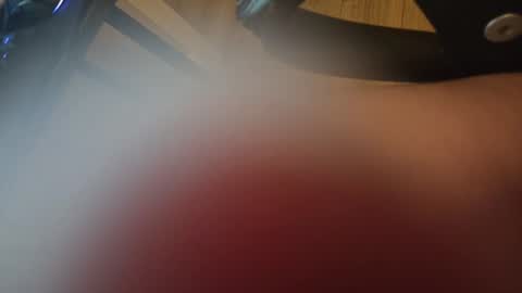 fuxkme_jen online show from 12/06/24, 10:08