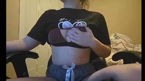 fuxkme_jen online show from 12/07/24, 09:22