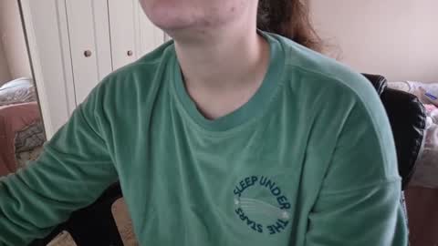 fuxkme_jen online show from 12/22/24, 06:59