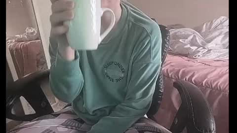 fuxkme_jen online show from 12/23/24, 06:58