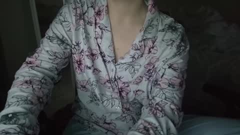 fuxkme_jen online show from 12/28/24, 08:36