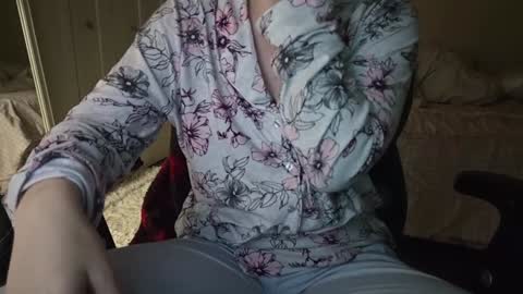 fuxkme_jen online show from 12/28/24, 11:37