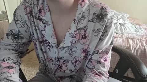 fuxkme_jen online show from 12/29/24, 03:13