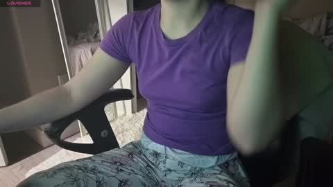 fuxkme_jen online show from 12/30/24, 08:25