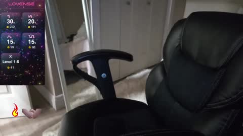 fuxkme_jen online show from 01/02/25, 10:01