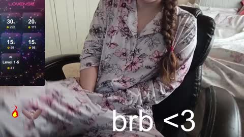 fuxkme_jen online show from 01/04/25, 05:37