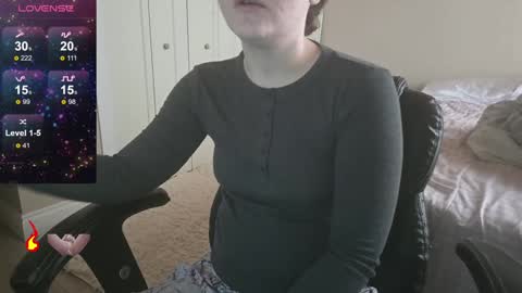 fuxkme_jen online show from 01/05/25, 06:56