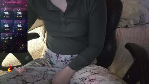 fuxkme_jen online show from 01/06/25, 08:39