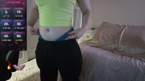 fuxkme_jen online show from 01/07/25, 07:49