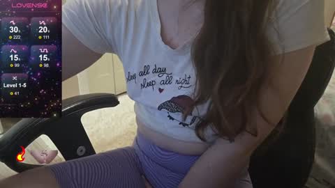 Snapshot of fuxkme_jen chatting on 01/10/25, 08:59 fuxkme_jen online show from 01/10/25, 08:59