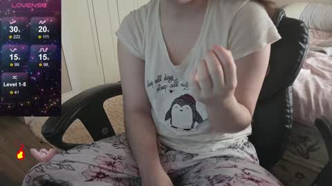 fuxkme_jen online show from 01/12/25, 04:18