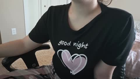 fuxkme_jen online show from 01/15/25, 07:44