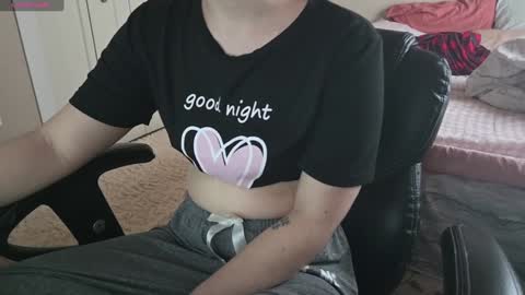 fuxkme_jen online show from 01/17/25, 07:38