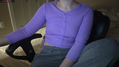 fuxkme_jen online show from 01/20/25, 10:04