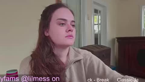 fuxkme_jen online show from 09/11/25, 05:57