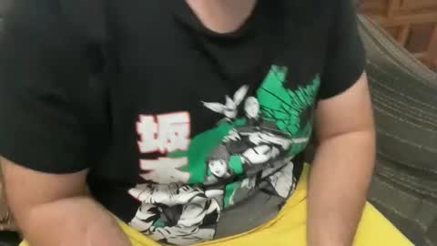 Snapshot of fuzitzu2 chatting on 11/03/25, 05:47 fuzitzu2 online show from 11/03/25, 05:47