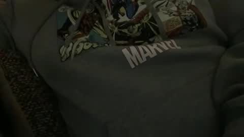 Snapshot of fuzitzu2 chatting on 12/04/25, 07:11 fuzitzu2 online show from 12/04/25, 07:11