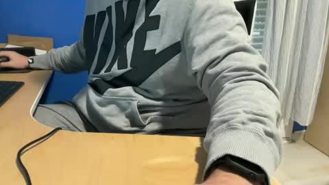 Snapshot of fuzitzu2 chatting on 03/02/26, 07:59 fuzitzu2 online show from 03/02/26, 07:59