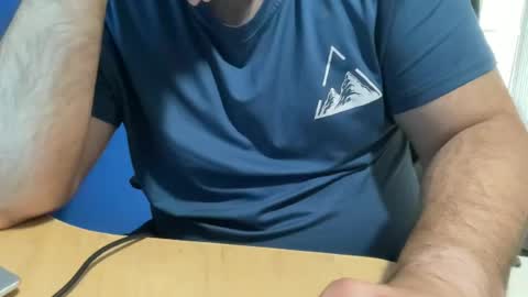 fuzitzu2 online show from 07/06/26, 10:12