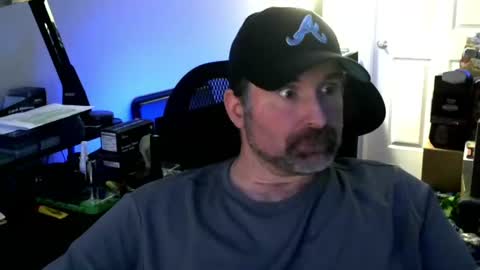 Snapshot of fuzz08 chatting on 07/21/26, 11:29 fuzz08 online show from 07/21/26, 11:29