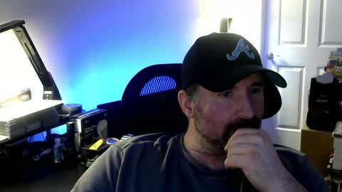 Snapshot of fuzz08 chatting on 07/24/26, 12:52 fuzz08 online show from 07/24/26, 12:52