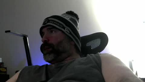 Snapshot of fuzz69_ chatting on 11/22/25, 11:31 fuzz69_ online show from 11/22/25, 11:31