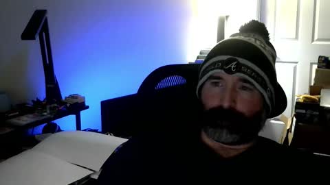 Snapshot of fuzz69_ chatting on 12/17/25, 08:48 fuzz69_ online show from 12/17/25, 08:48