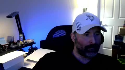 Snapshot of fuzz69_ chatting on 01/08/26, 06:32 fuzz69_ online show from 01/08/26, 06:32