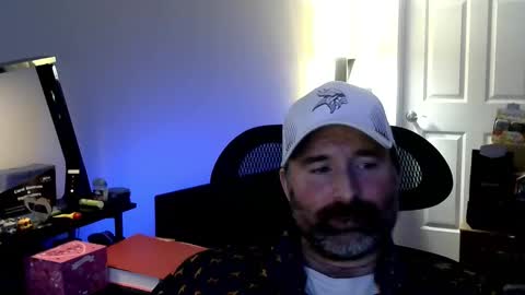 Snapshot of fuzz69_ chatting on 03/06/26, 02:46 fuzz69_ online show from 03/06/26, 02:46