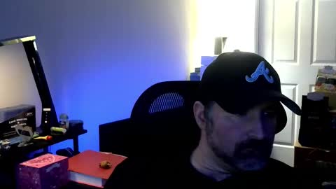 Snapshot of fuzz69_ chatting on 03/16/26, 03:38 fuzz69_ online show from 03/16/26, 03:38