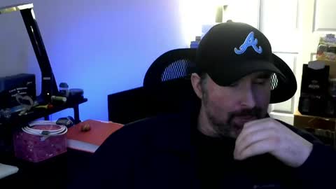 Snapshot of fuzz69_ chatting on 03/17/26, 03:59 fuzz69_ online show from 03/17/26, 03:59