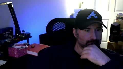 Snapshot of fuzz69_ chatting on 03/18/26, 11:19 fuzz69_ online show from 03/18/26, 11:19