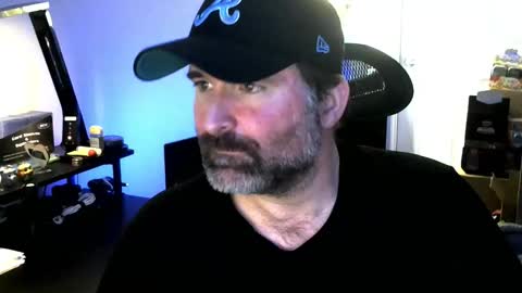 Snapshot of fuzz69_ chatting on 03/26/26, 12:06 fuzz69_ online show from 03/26/26, 12:06