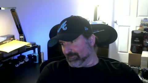 fuzz69_ online show from 05/01/26, 01:32